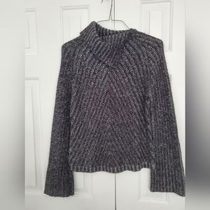 Women's winter clothing